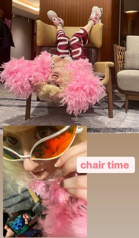 venom wifey modèles nus images