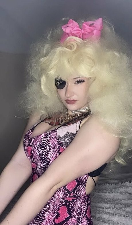 venom wifey star du porno sexy collection