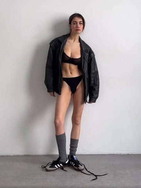 Katrin Korableva estrella porno gratis archivo