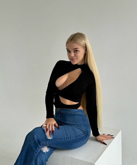 verbaaa verbaaa star sexy gallery