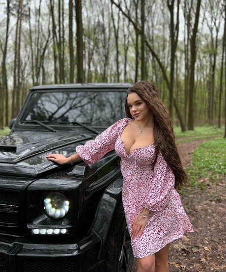 verbaaa verbaaa estrella exclusiva recopilación