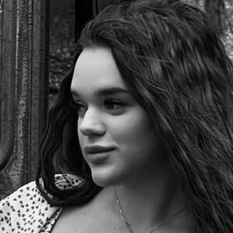 verbaaa verbaaa estrella desnuda archivo