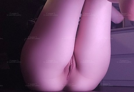 asian tranny onlyfans adult images