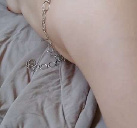 sexy ass onlyfans art porn image