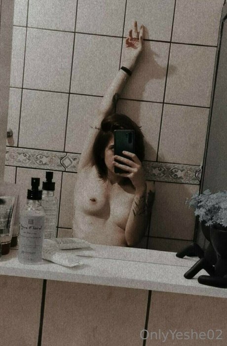 long onlyfans pornographic photos