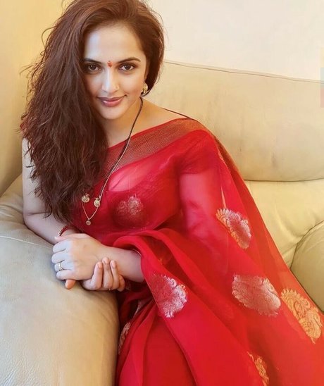 Jyothi Rai Imagen de perfil