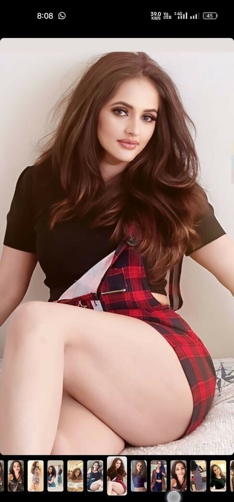 Jyothi Rai sexy actress photo