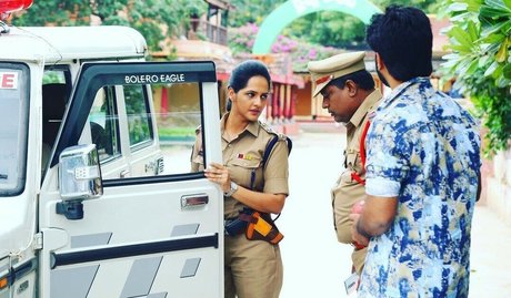 Jyothi Rai pornstar perfect photo