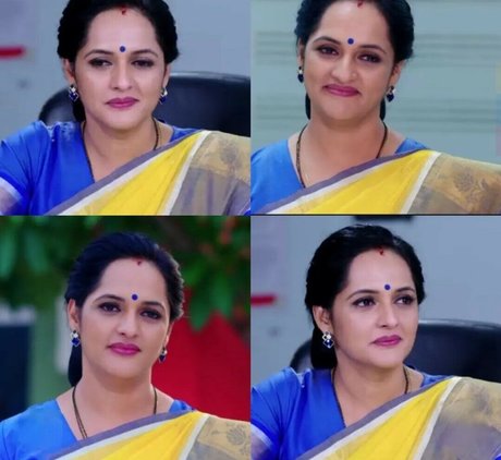 Jyothi Rai xxx model archive