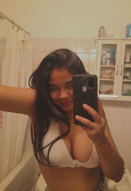 natural ebony onlyfans free sex picture