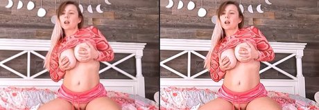 Sexy Pattycake modelo de arte fotos