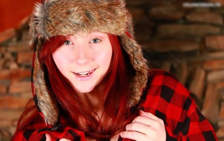 Sexy Pattycake mejor estrella porno recopilación