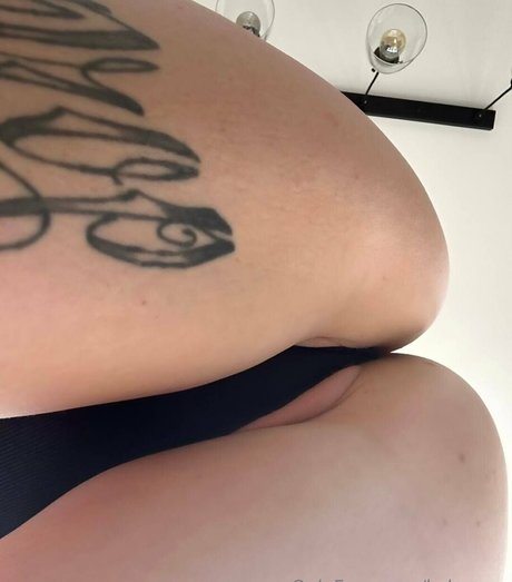 kelseyxo estrella agradable foto