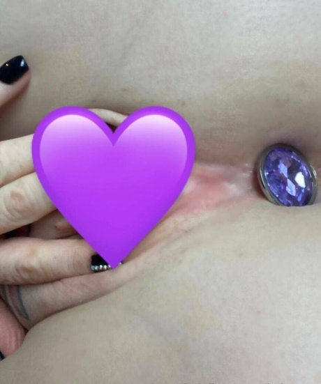 kelseyxo actrice parfaite des photos