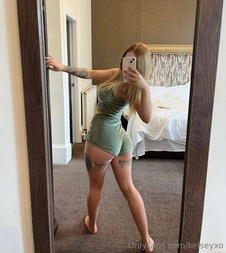 kelseyxo art star du porno images