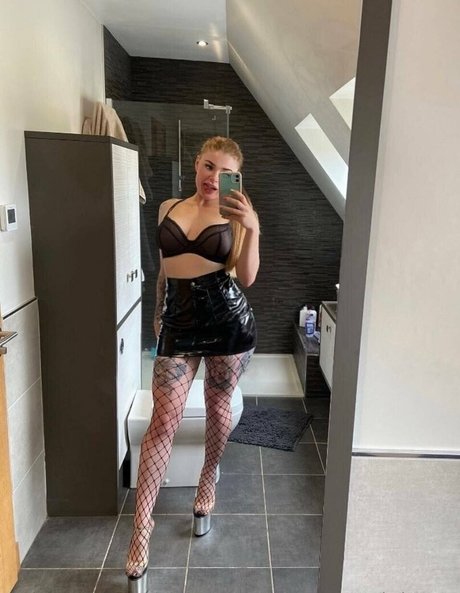 kelseyxo modelo agradable imágenes