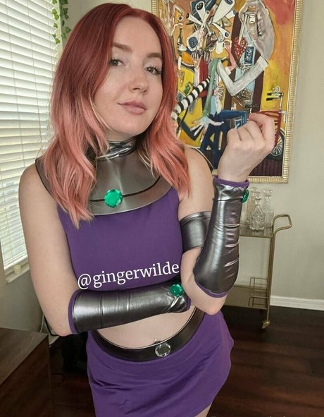 kelseyxo modelo mejor fotos