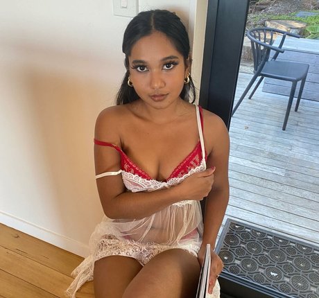 Miaz1234 desnudos estrella fotos