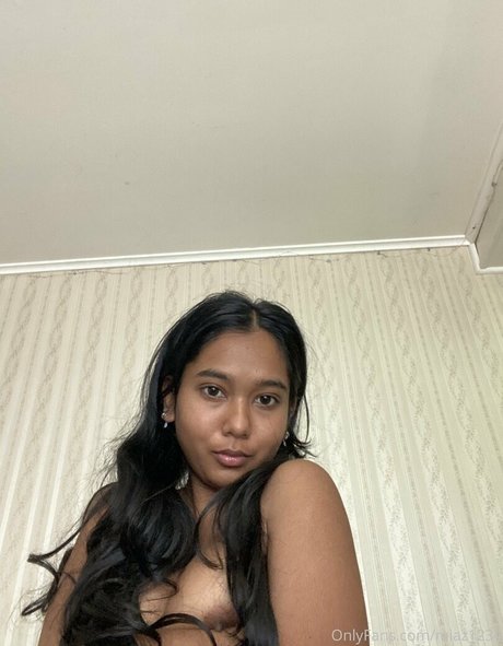 Miaz1234 star du porno hd photo