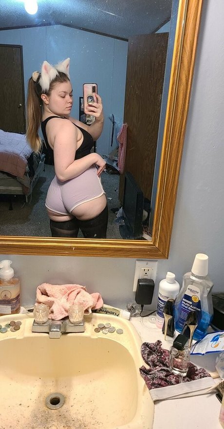 mscheyo sexe de star du porno photos