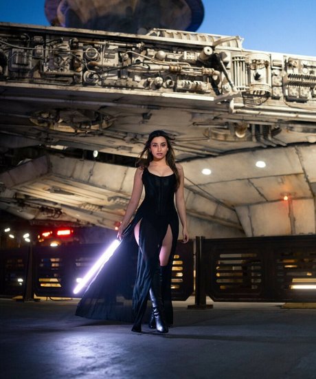 Slayeas estrella porno sexy imagen