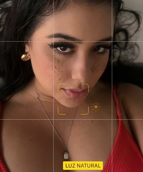 Cinthia Cruz estrella porno xxx recopilación