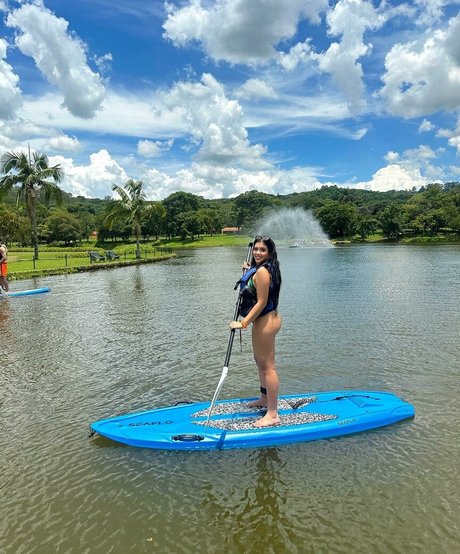 Cinthia Cruz Imagen de perfil