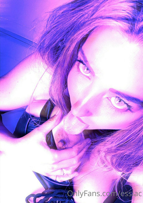 gay sauna onlyfans art naked pic