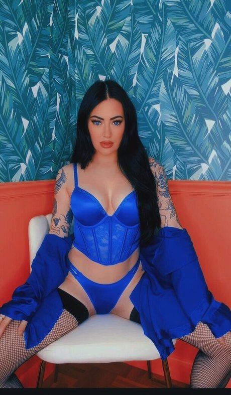 alexstitchins star du porno xxx photo