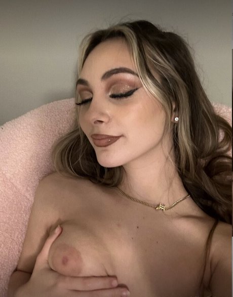 emmacaulfield18 modelo mejor archivo