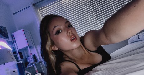 Solo fans de trabajos de pies asiáticos arriba caliente recopilación