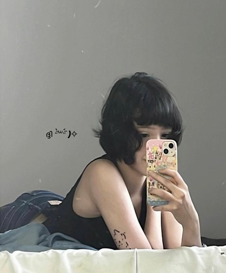 Pandemonita best pornstar image