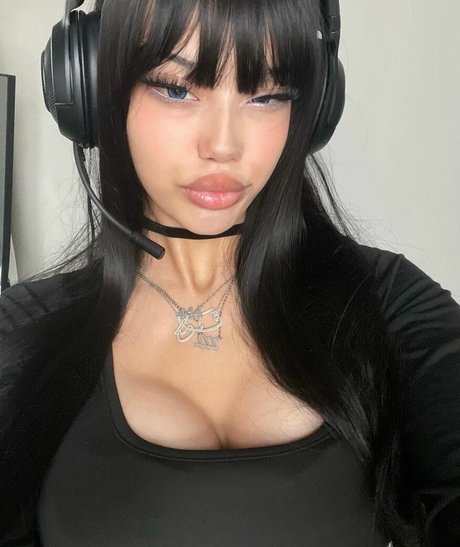 sexo anal onlyfans sexis xxx recopilación