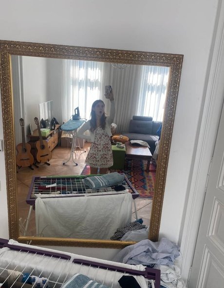 Nefffss estrella porno en alta definición imagen