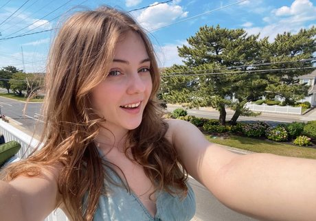 Nefffss star du porno sexy galerie