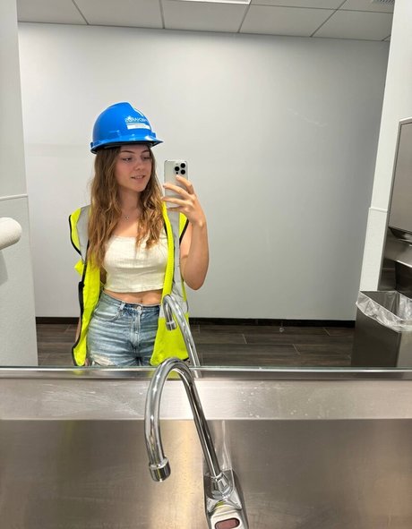 Nefffss modelo hd imagen