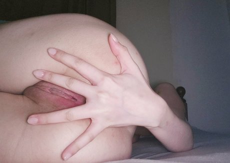 Ruina estrella porno caliente imágenes