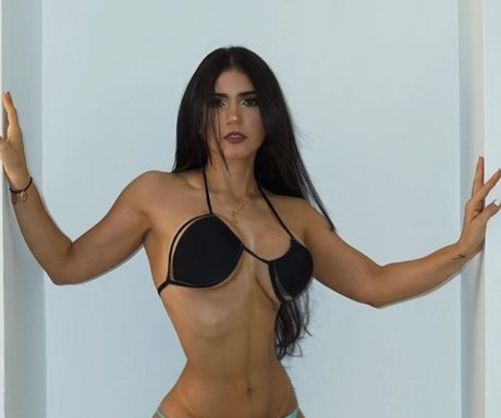 Violetta Ortiz sexo estrella porno galerías