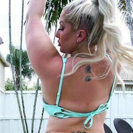 creampie onlyfans art porn pictures