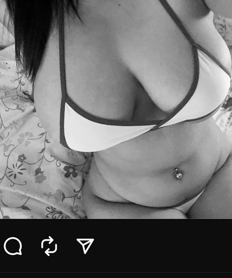 Cppxnd sex actress photo
