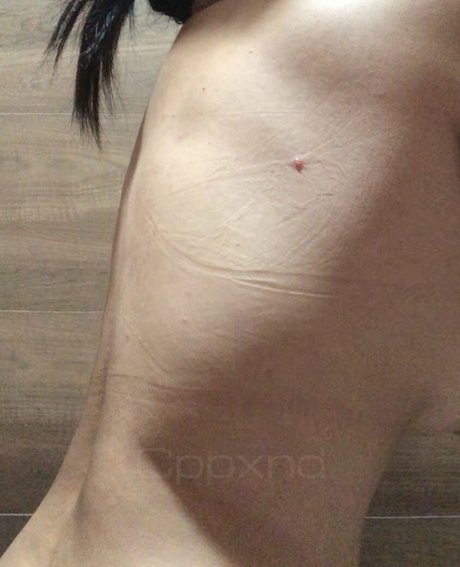 Cppxnd star exclusive galleries