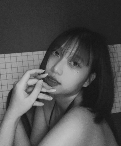 Cppxnd star du porno nue images