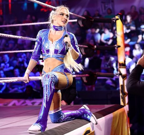 Karmen Petrovic actrice de grande qualité img