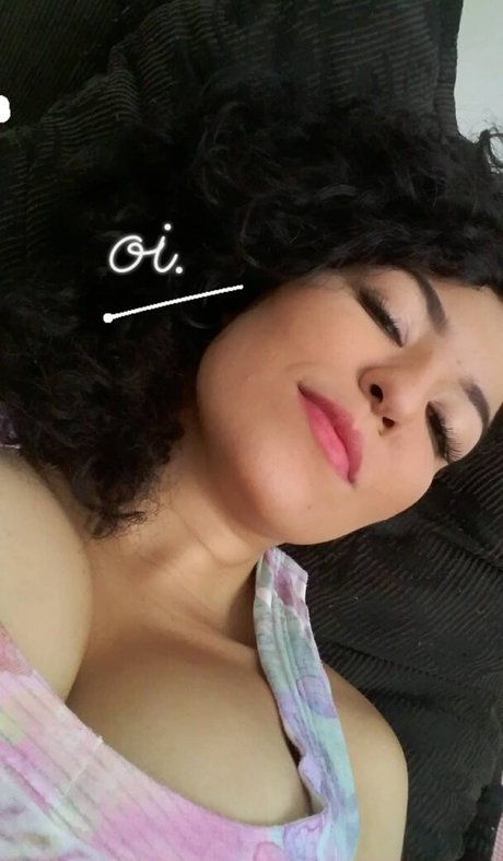 Jessica Chavez modelo desnudos recopilación