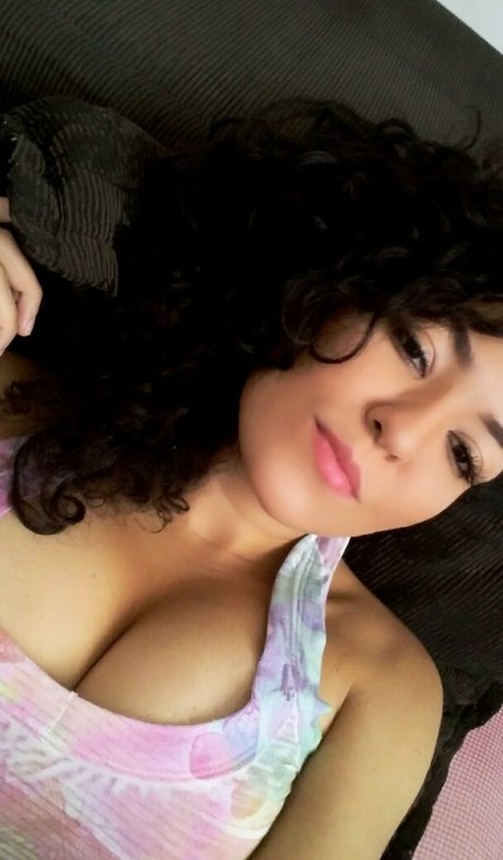 Jessica Chavez star du porno hd des photos