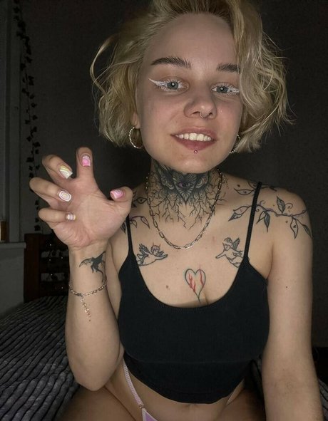 sipofa lean pornstar free photos