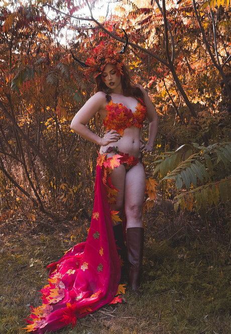 overlairbeefree actriz caliente imagen