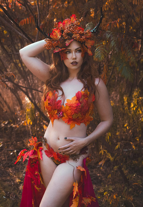 overlairbeefree pornstar nudes picture