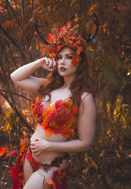 overlairbeefree nudes star pics