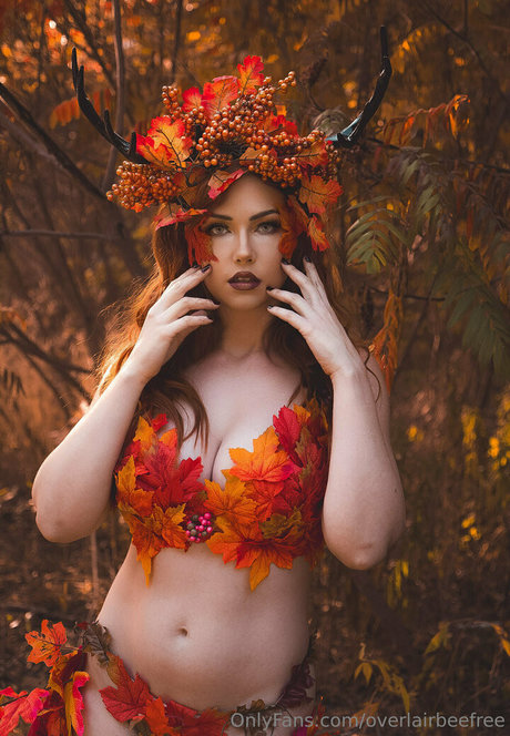 glamour onlyfans free porn pictures